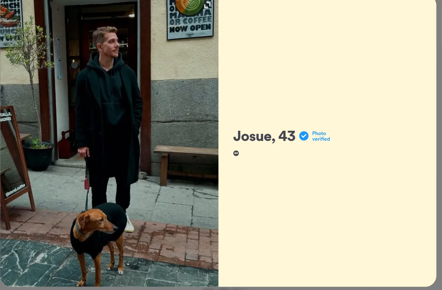 G-793197 1