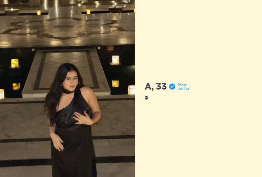 T-6y5657 1