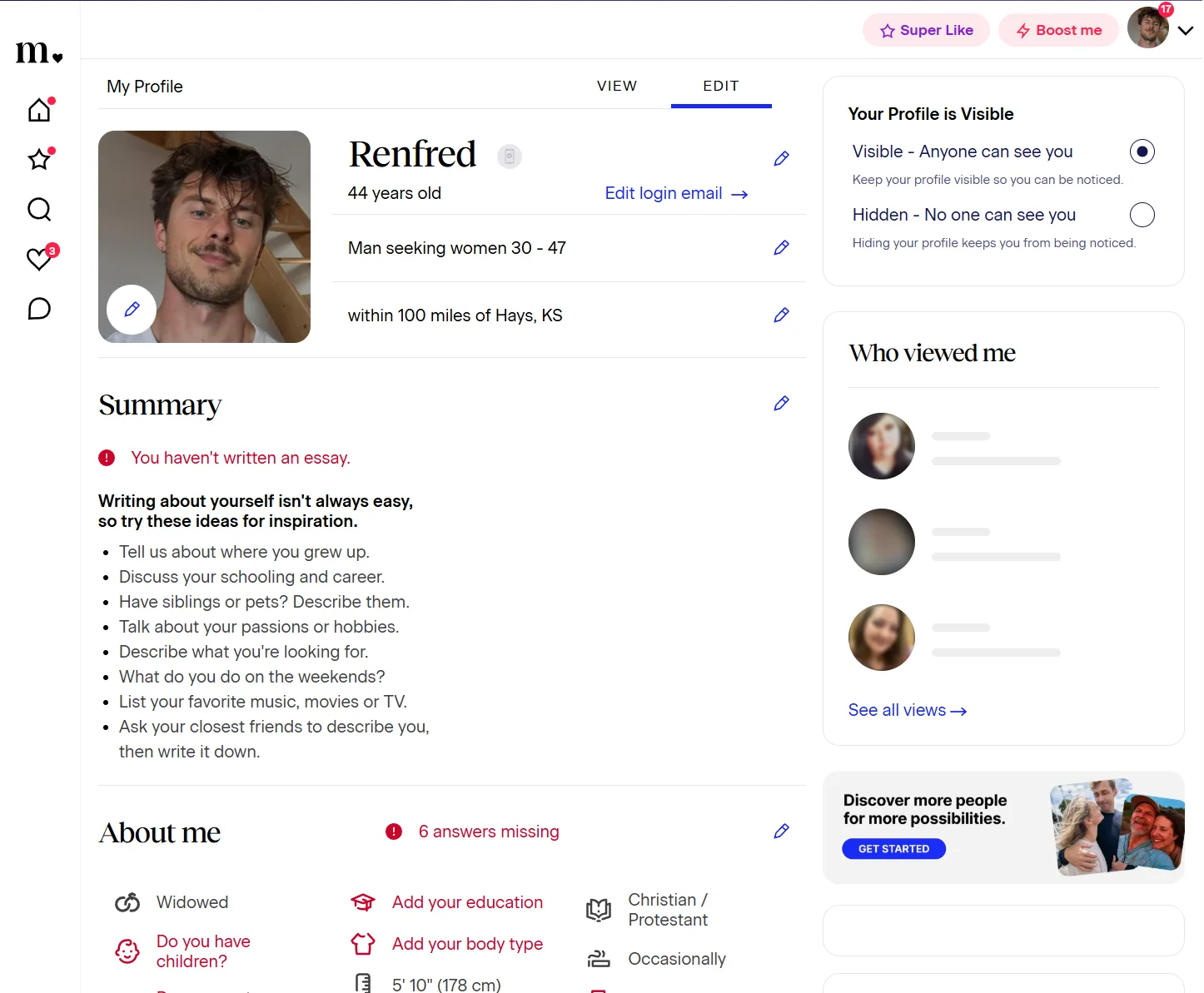 XX-199221 1